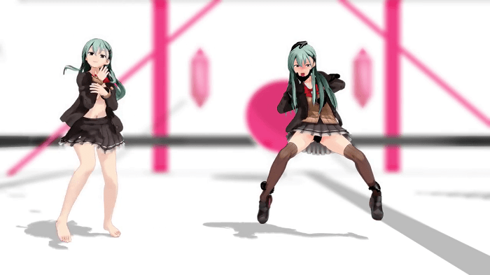 Meikko No Fukurami ~Itsumo No Nakadashi Gokko~