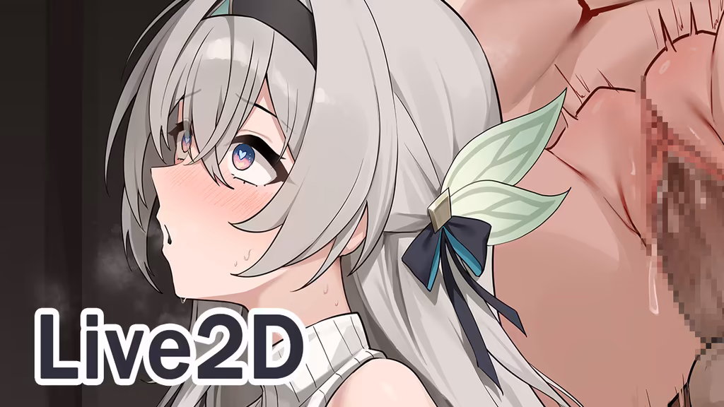 ホタル Firefly Full video + GIF neNeG