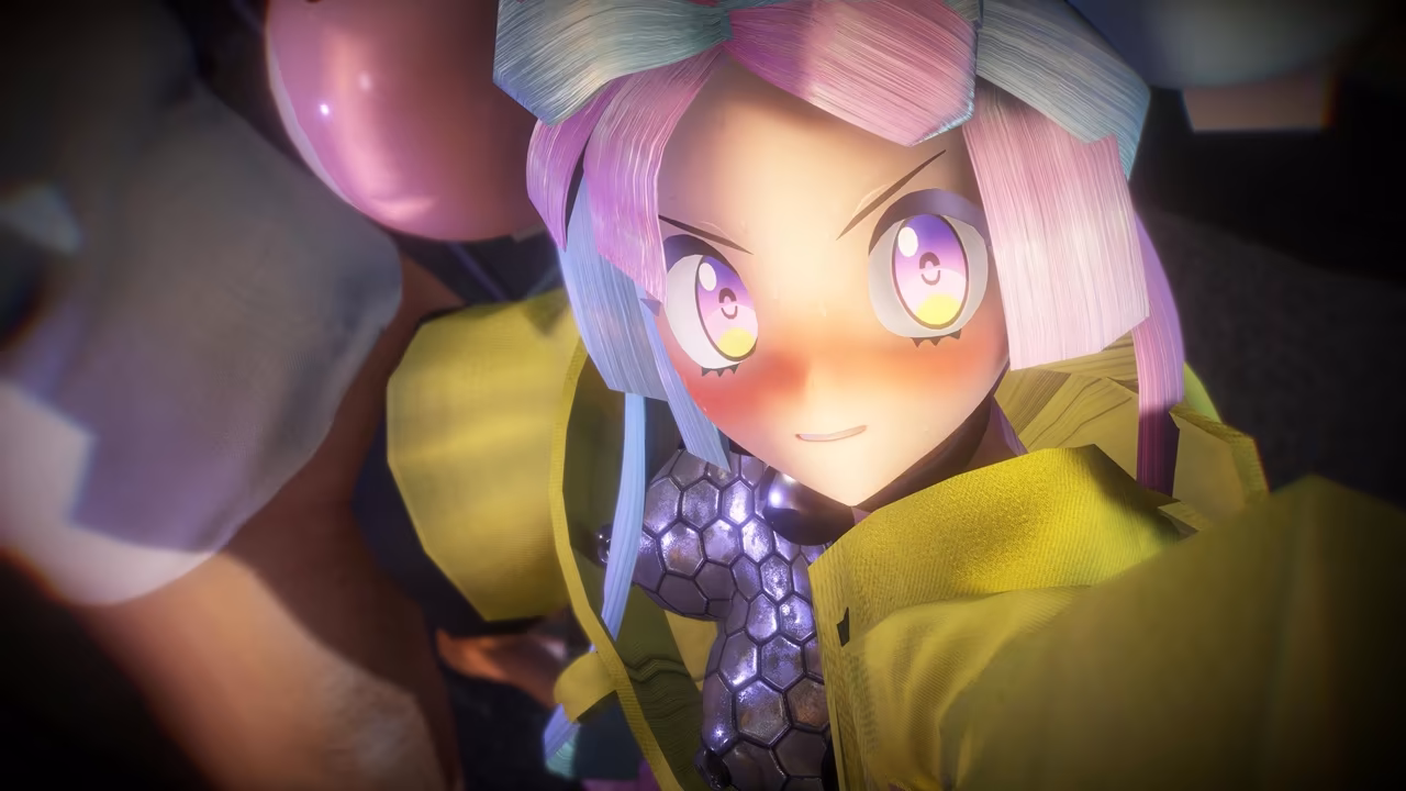 伝説の30秒配信 taka84