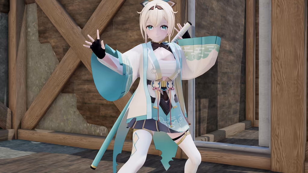 格好いいご〇るさん 淫集院　笹