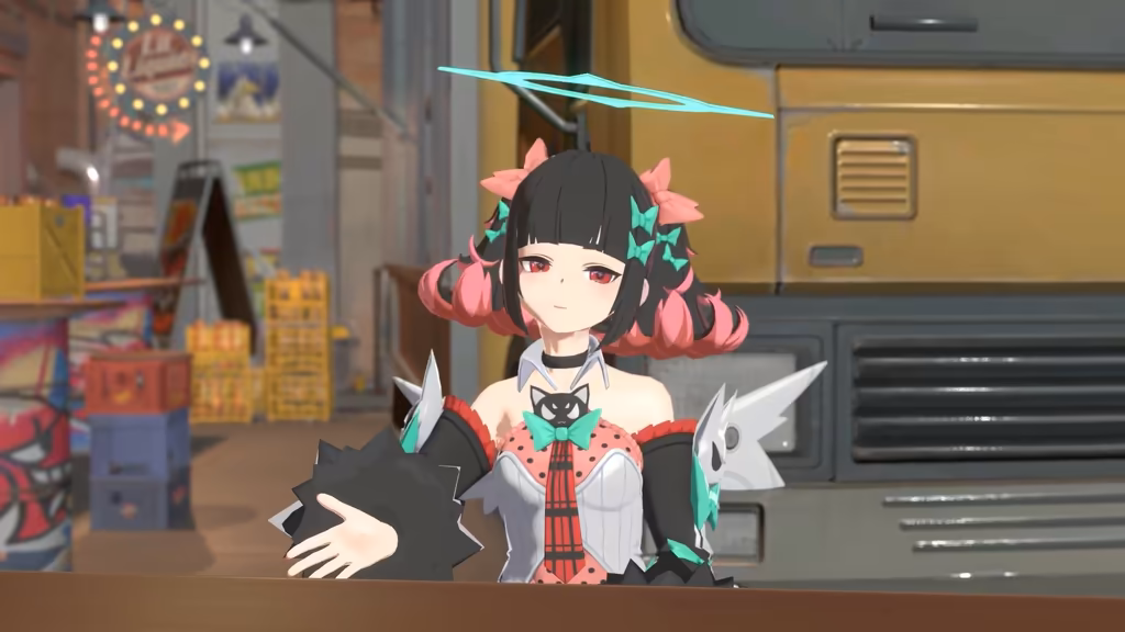 Full Release | SFX/VA | A Delulu’s Request + Defeated by Sparxie Saucifer3D - 3D - Sin Censura - Mega - Mediafire