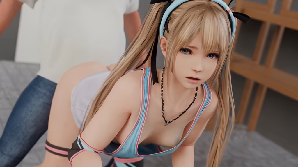 Jerid_Oiso March 2026 Collection