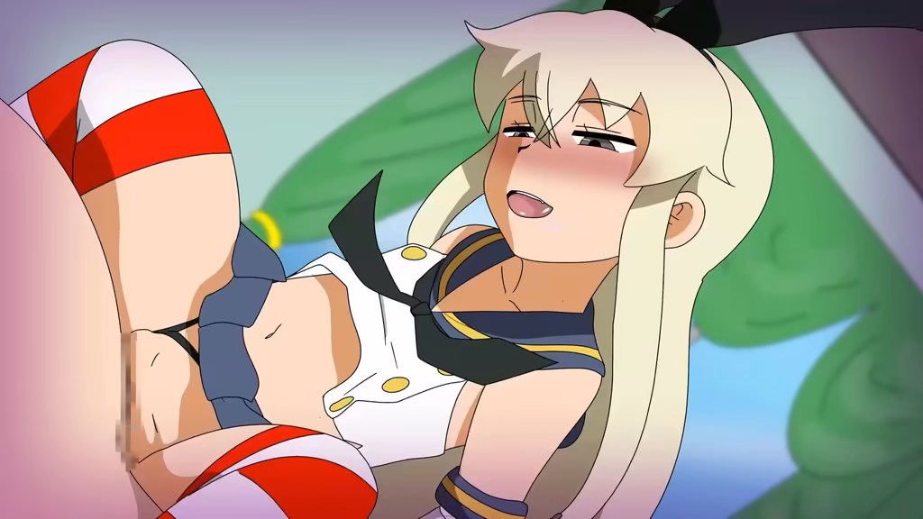 ロジャー・マンゴー Collection