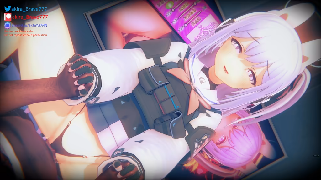 月雪ミヤコ01 akira_Brave777