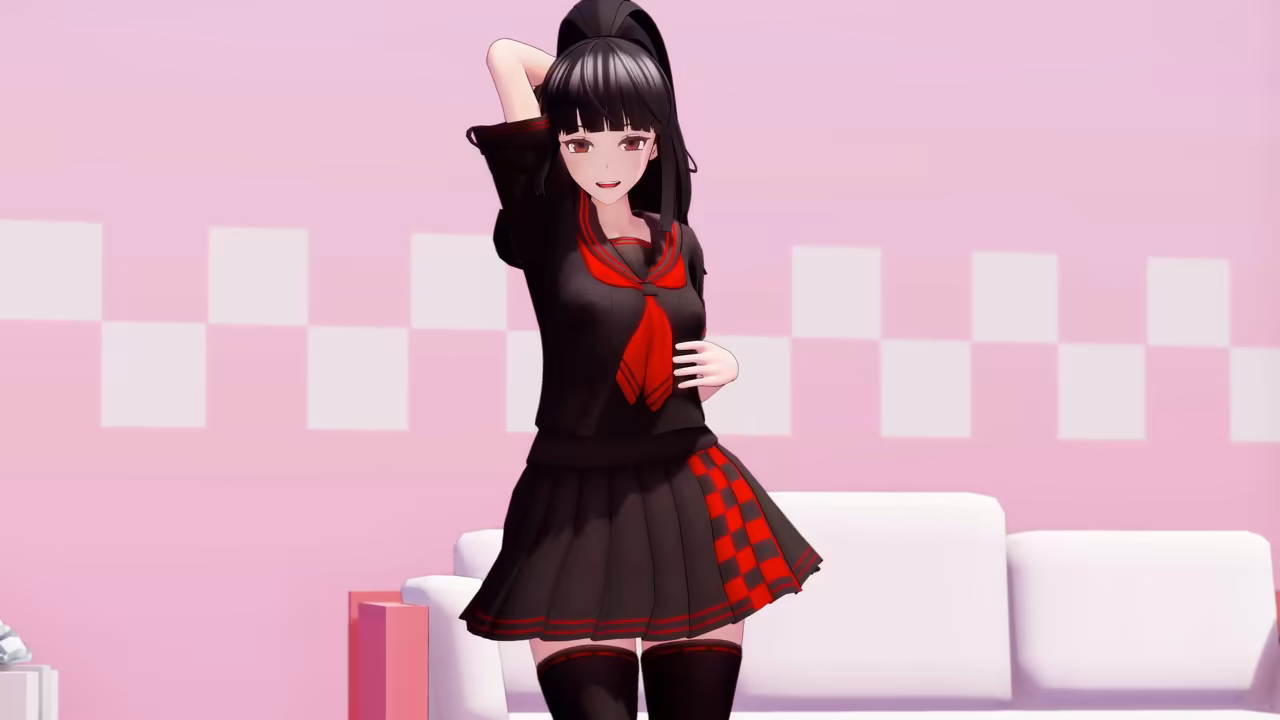 Calibrations_mmd 2024~260412 Collection