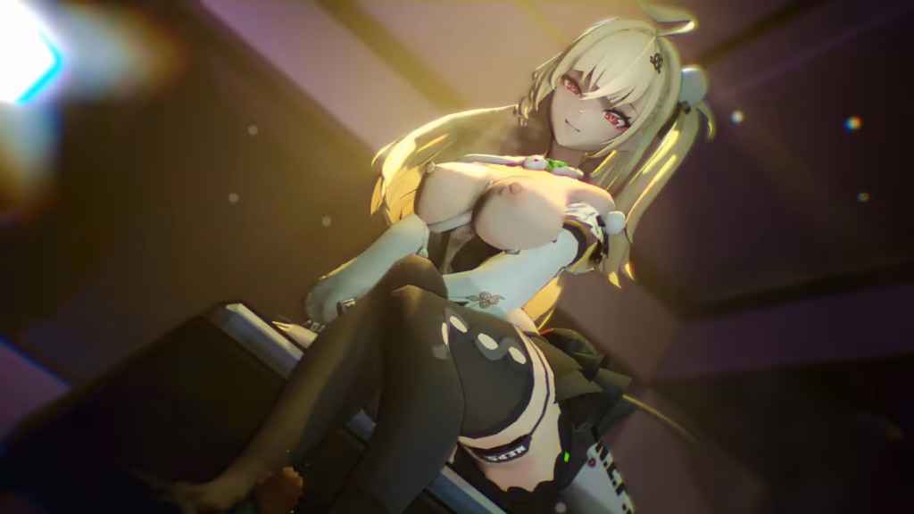 【GW⑤】雲〇山の過酷な修行（その２） + 【GW⑥】シー〇ィアの挑発（その２） + 【GW⑦】触手の季節（その３） zombie_alone