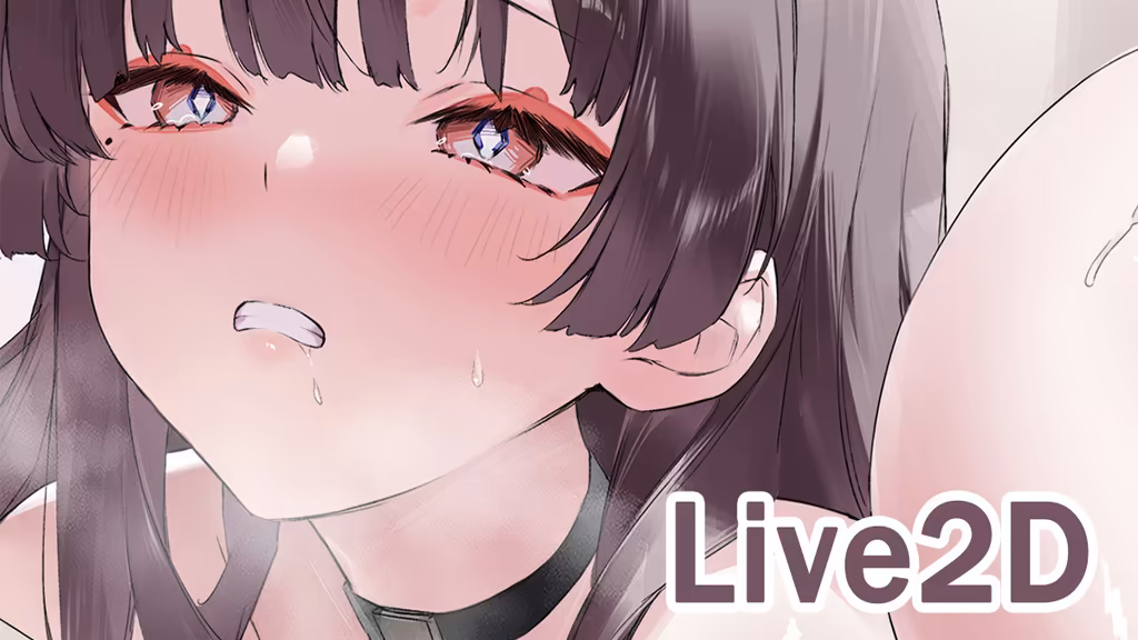 千咲 Chisa Full video + GIF neNeG