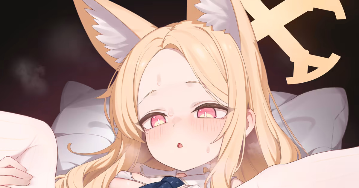 （5月）セイアＬ２Ｄ コウサギ