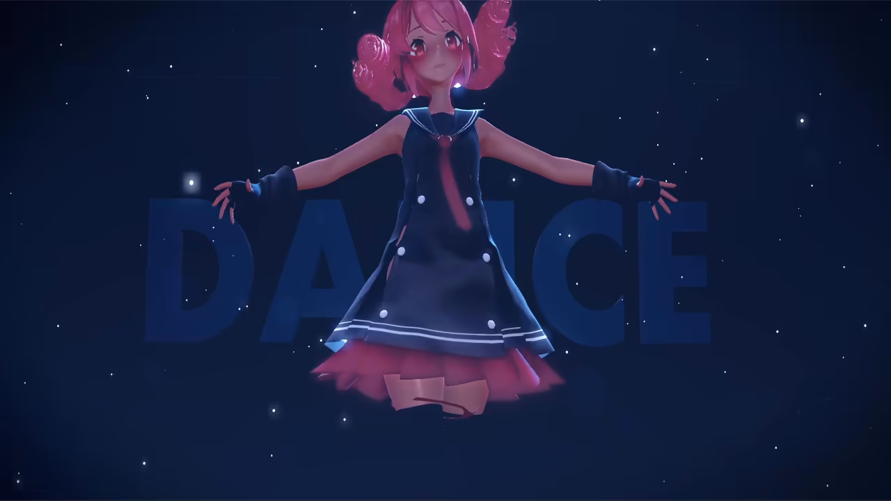 [2026606]テト(Sour式)　GETCHA!【VOCALOID】R-18版 shiron
