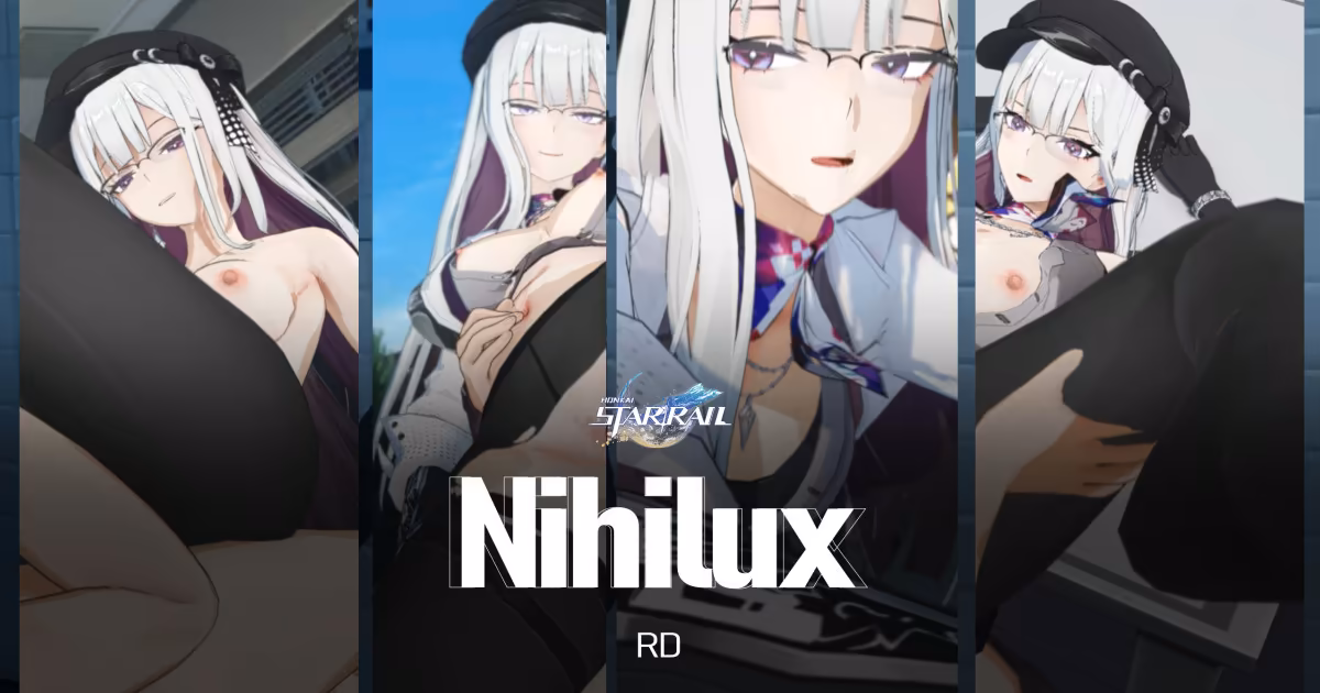 Nihilux RD