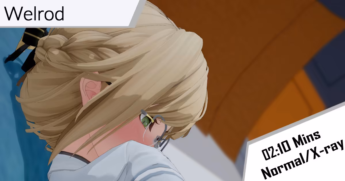 Welrod Aung15