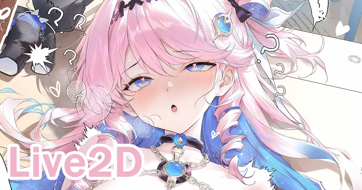 ダーニャ Denia Full video neNeG
