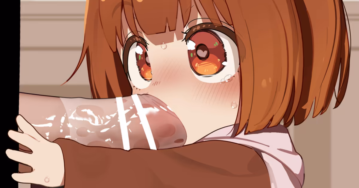 ドゥ mizumizuni