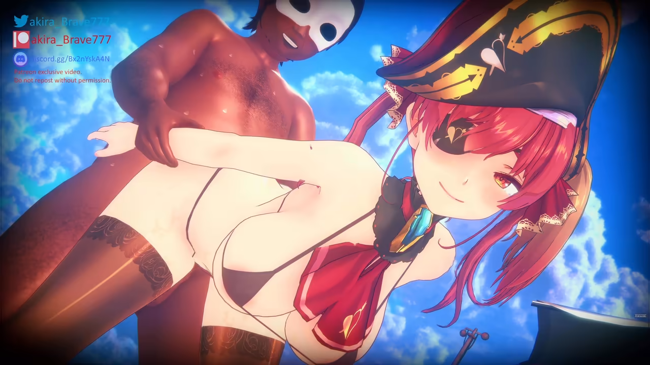 2026年SP7月_宝鐘マリン_FHD akira_Brave777