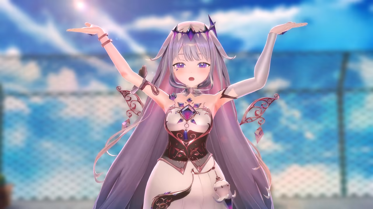 kskbj マスターこちらっ！ やくも