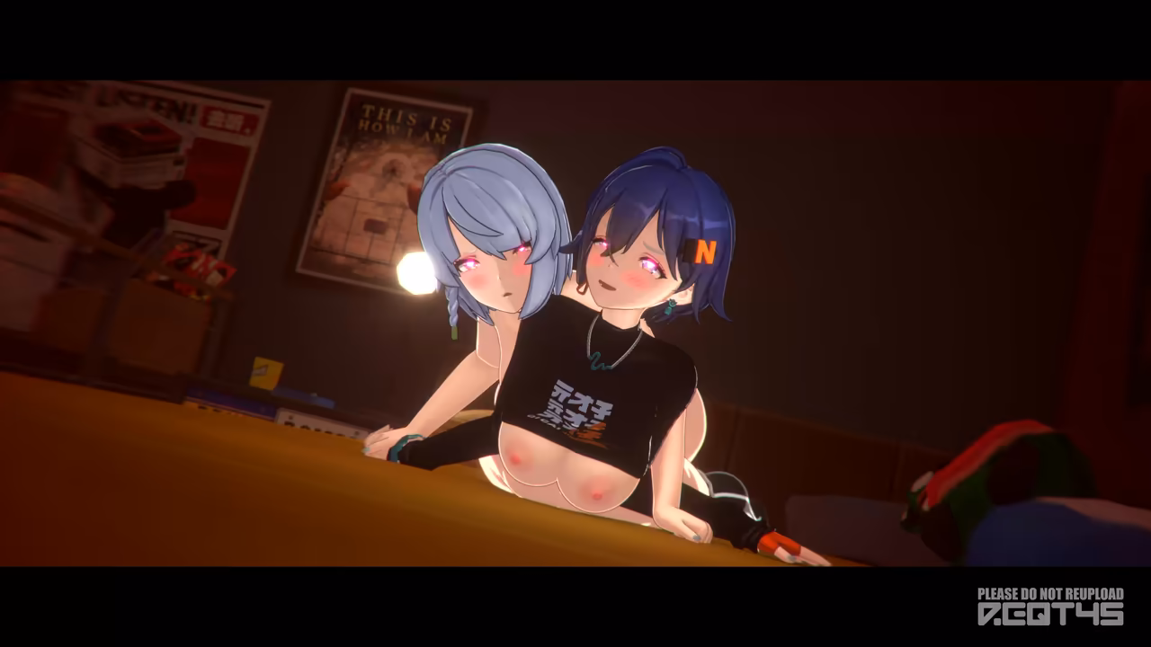 2608 Belle & Anby reqt45