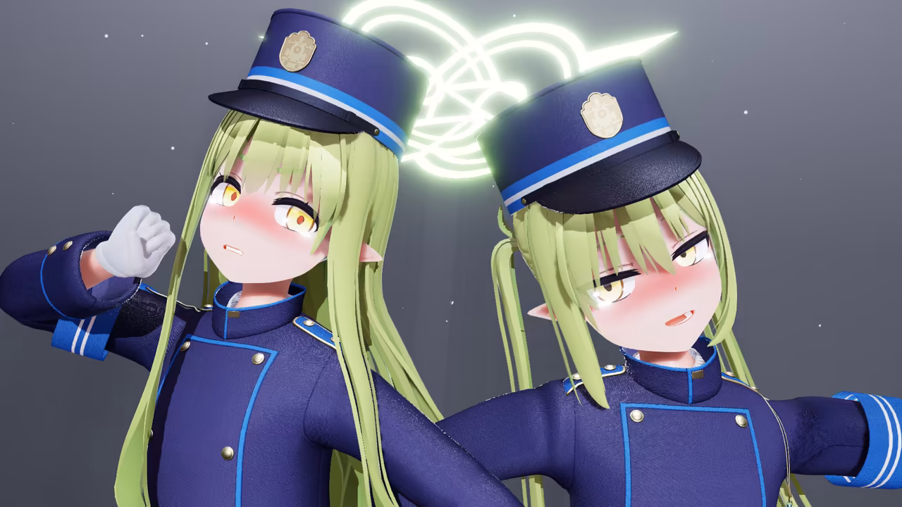 Shupogaki Roki R18 Bonus Amano