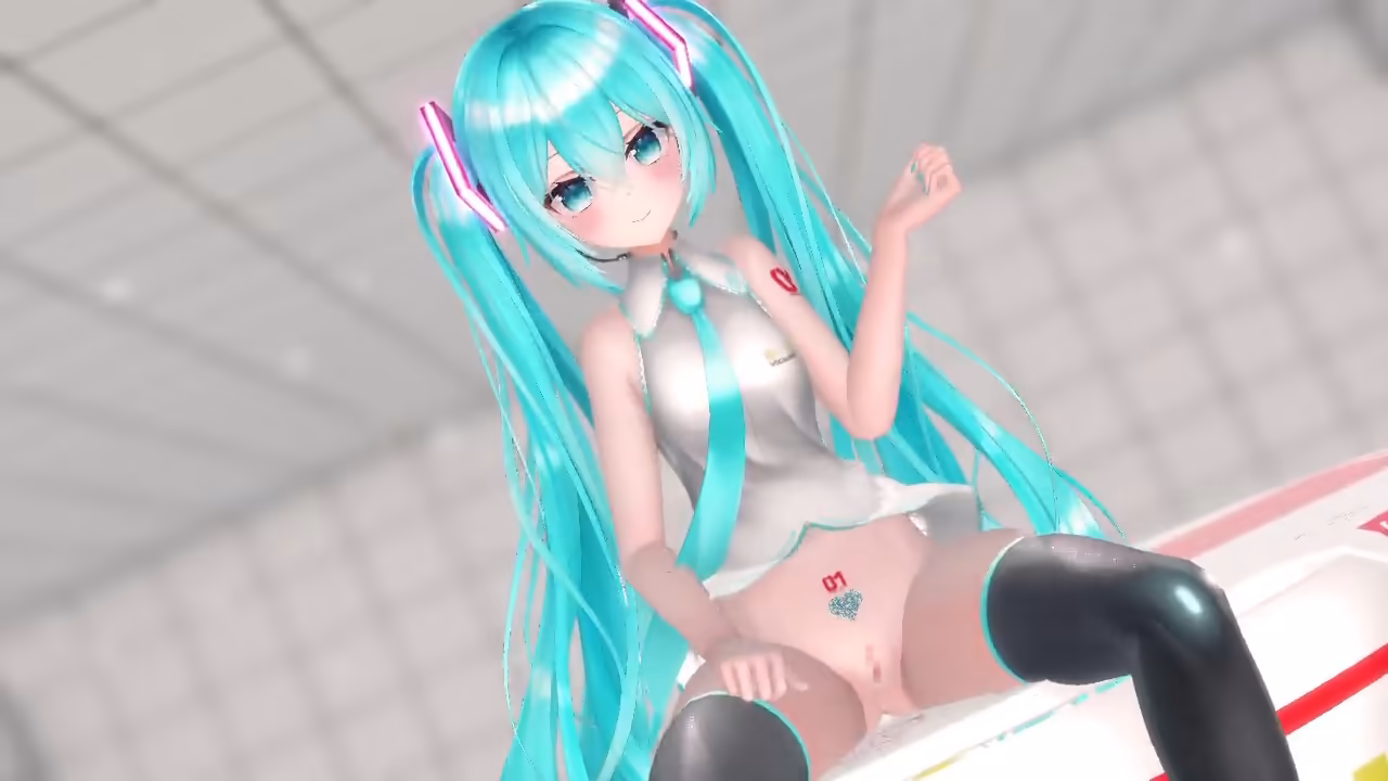 X(twitter)動画 Eighth