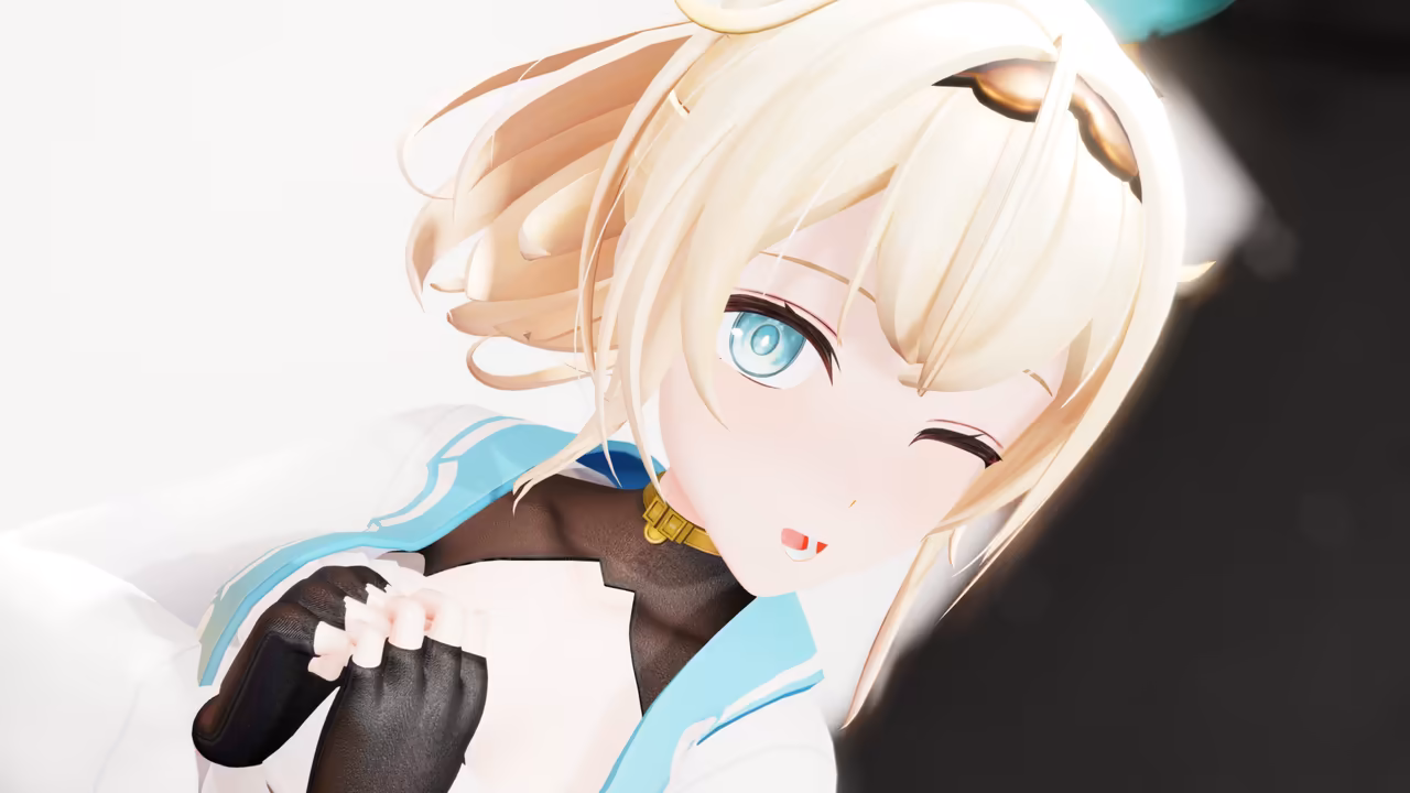 いろは 罰ゲーム bonus Amano